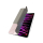 SWITCHEASY Origami Nude do iPad Pro 12.9"/ iPad Air 13"(Pink Sand) SPD212037SP23 - 1415889 - zdjęcie 7